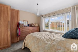 Photo 1- click for photo gallery